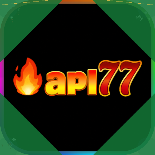 api77 — galeri pratinjau - APK Resmi